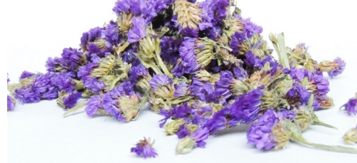 萬花草茶業(yè)