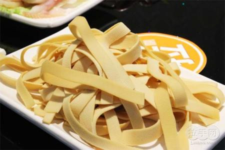 金福林石鍋魚火鍋