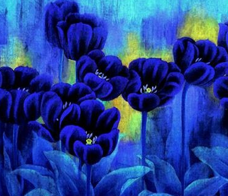 藝川美術(shù)輔導(dǎo)