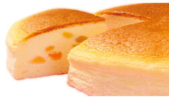 起司爸爸烘焙工坊