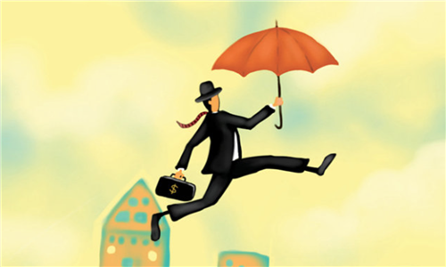  一個(gè)資深餐飲人的50條工作心得，說(shuō)的太有道理了!