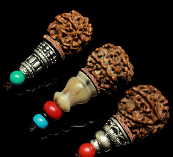 集祥閣佛教用品