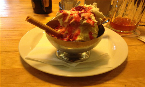 東北大板雪糕加盟 東北大板雪糕