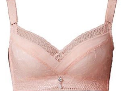 戴詩(shī)芬內(nèi)衣加盟 戴詩(shī)芬內(nèi)衣加盟