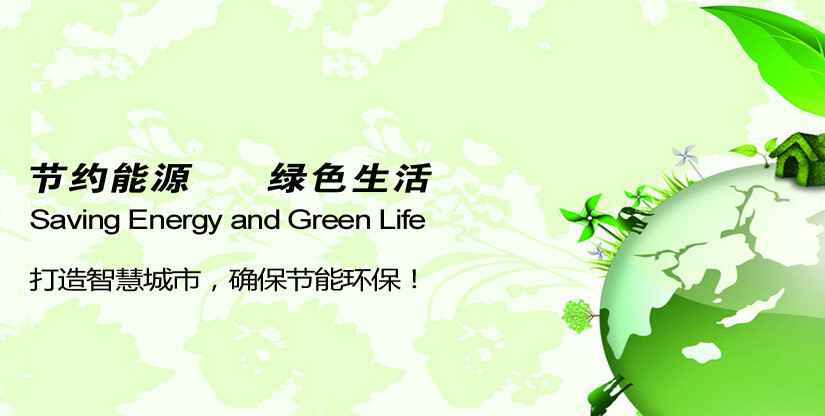 車清寶節(jié)油器