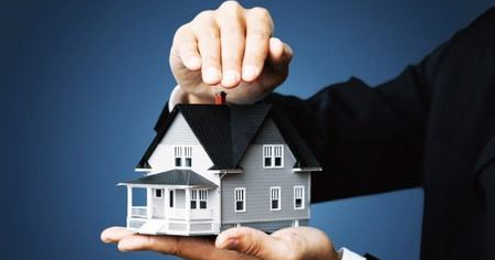 多利多不動(dòng)產(chǎn)