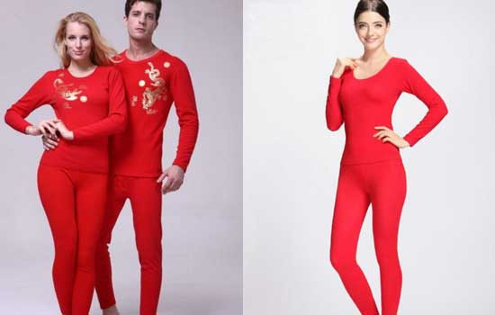 南極人內(nèi)衣加盟 南極人內(nèi)衣