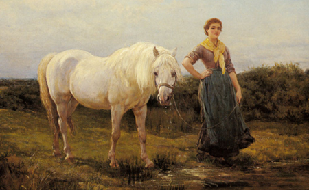 蟲(chóng)蟲(chóng)少兒畫室