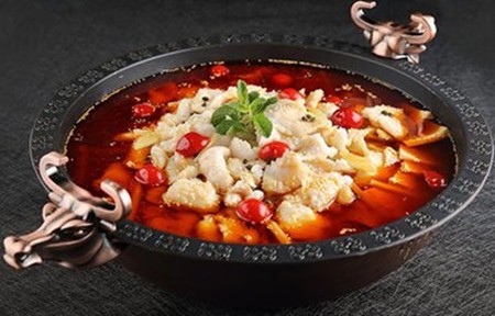 三和魚火鍋加盟 三和魚火鍋