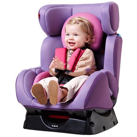 好孩子母嬰店加盟 好孩子母嬰店