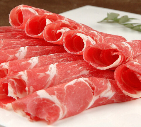 偶魚(yú)六味陶·輕火鍋