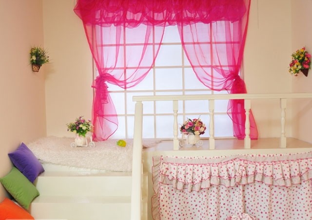 星寶寶兒童攝影