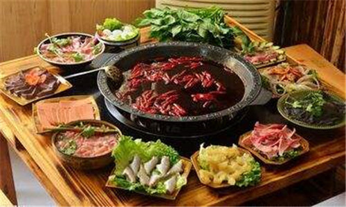 絕對?；疱? title=