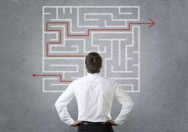 百財(cái)易會(huì)計(jì)