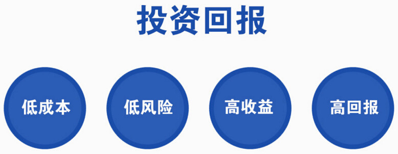 宇宙人太空艙旅館