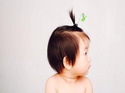 小馬奔騰兒童攝影