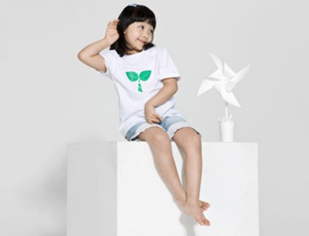 超級少年少兒口才