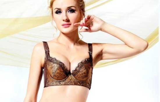 愛(ài)葳思內(nèi)衣