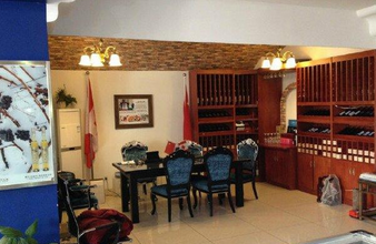 舶來鮮海鮮加盟 舶來鮮海鮮加盟