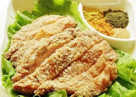 餐飲經(jīng)營技巧在加盟餐飲項目前必知的餐廳營銷技巧6+26招