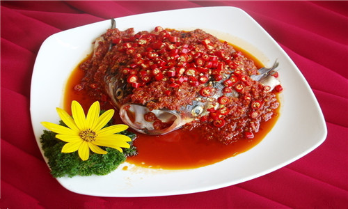 快樂(lè)大豐收魚(yú)莊