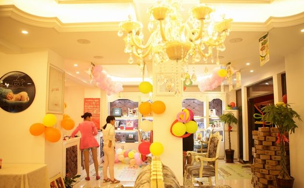 多可愛(ài)兒童攝影