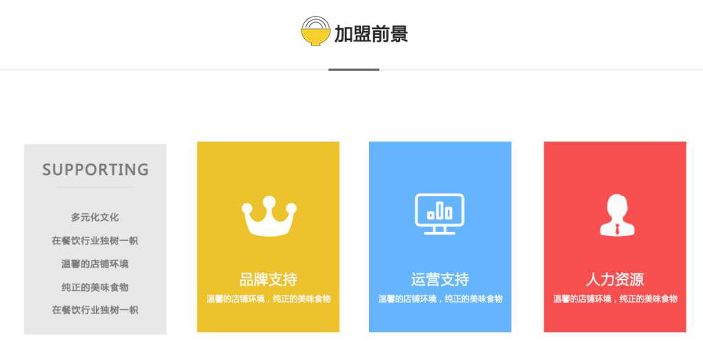 31度北主題餐廳