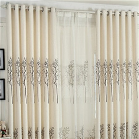 俊雅窗簾