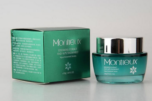 紫玉佳妍加盟 紫玉佳妍加盟