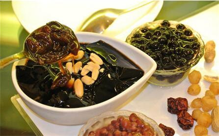 三點(diǎn)八飲品