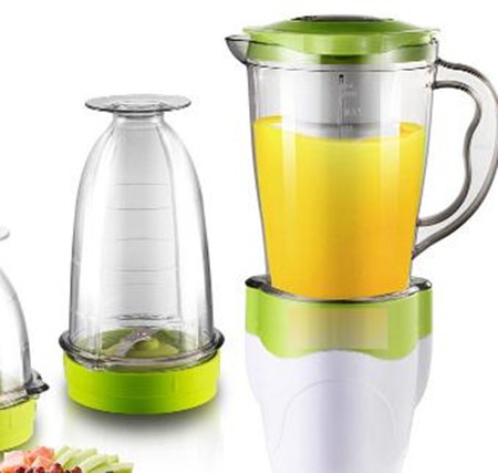 恒純榨汁機(jī)加盟 恒純榨汁機(jī)