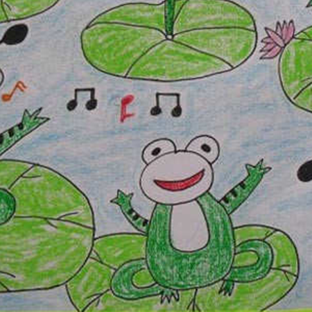 三角美術(shù)培訓(xùn)