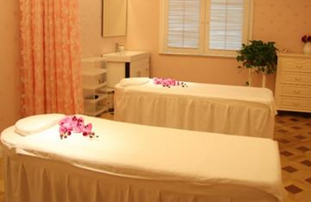 皇家康美產(chǎn)后恢復(fù)