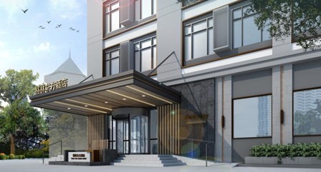 格林東方酒店加盟 格林東方酒店