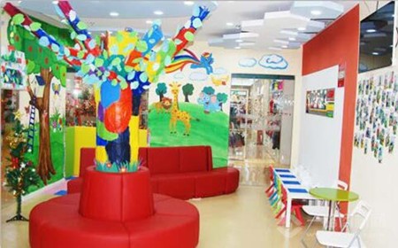 創(chuàng)意嘟嘟