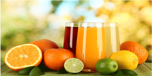 果汁先生加盟 果汁先生