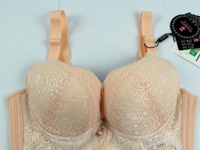 布拉克斯內(nèi)衣