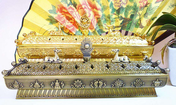 普明堂佛教用品