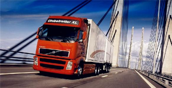 菜鳥物流加盟 菜鳥物流