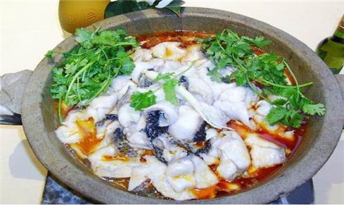 那年青春石鍋魚加盟 那年青春石鍋魚加盟