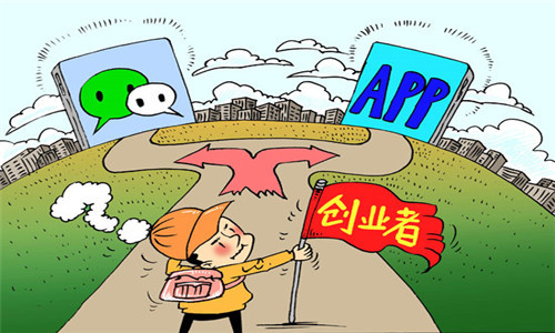 謹(jǐn)記這14個忠告  輕松贏得回頭客