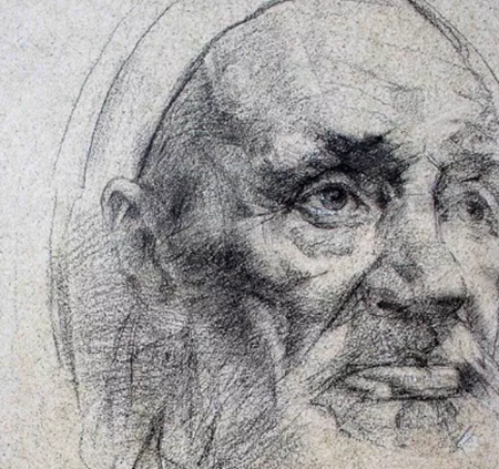 常久青美術(shù)教育