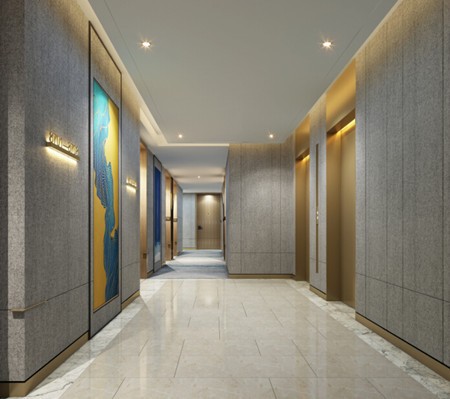 格林東方酒店加盟 格林東方酒店