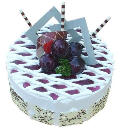 愛里蛋糕加盟 愛里蛋糕