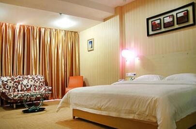 蜜月佳月子會所