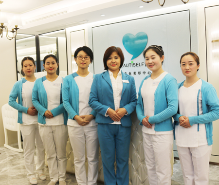 姿信媽媽產(chǎn)后恢復(fù)