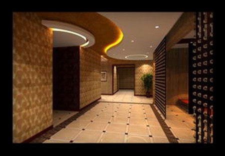 伊蝶詩(shī)韻美容養(yǎng)生