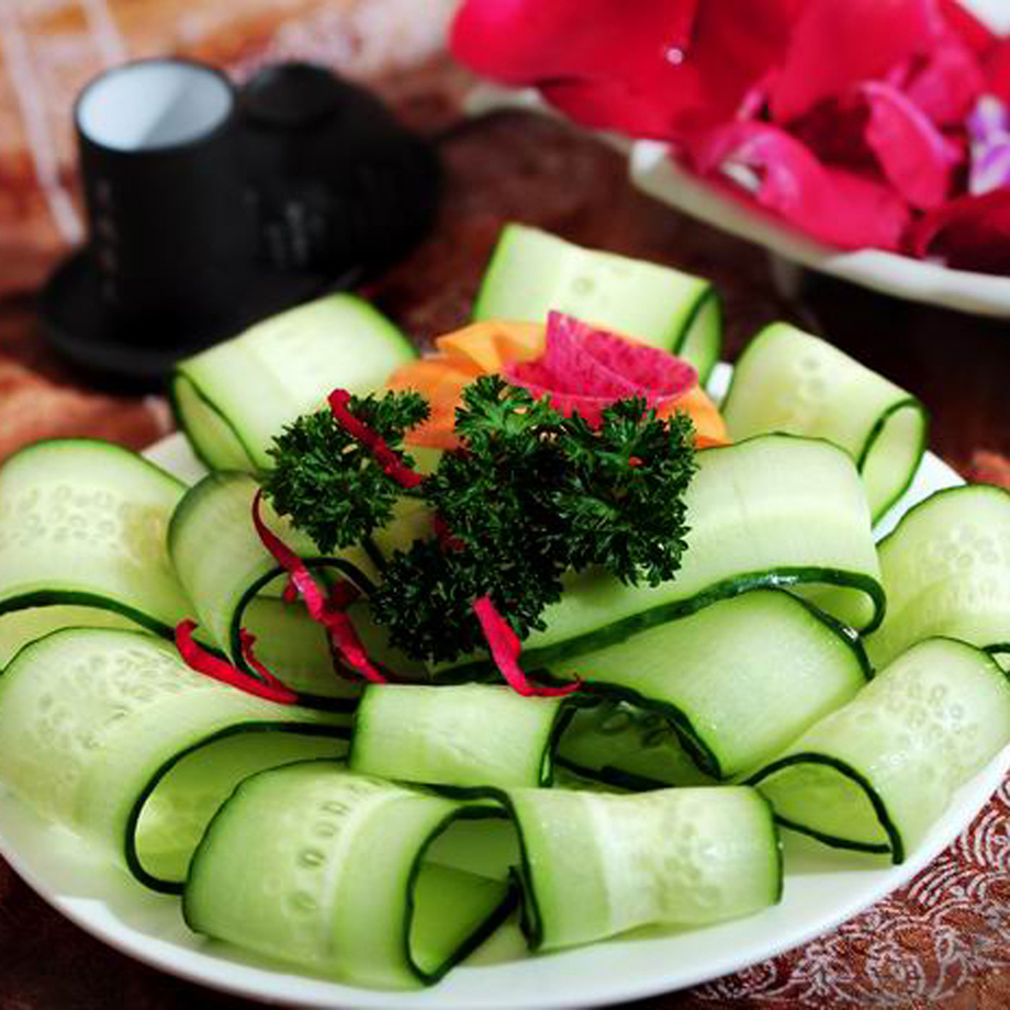 蜀正五區(qū)鋼管廠小郡肝串串香