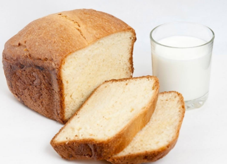 柏鋒臺灣手感面包