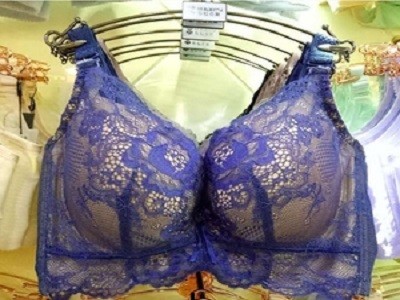 布拉克斯內(nèi)衣